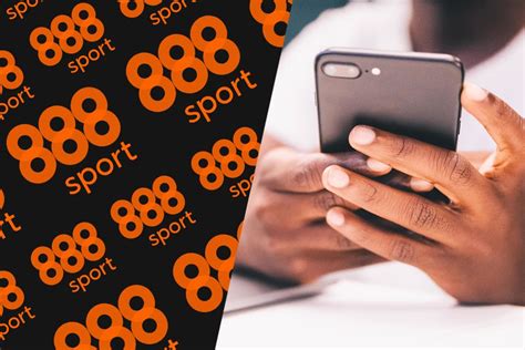 888sport login